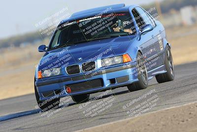media/Oct-21-2023-Speed Ventures (Sat) [[ddf75163c5]]/Green/Sweeper/